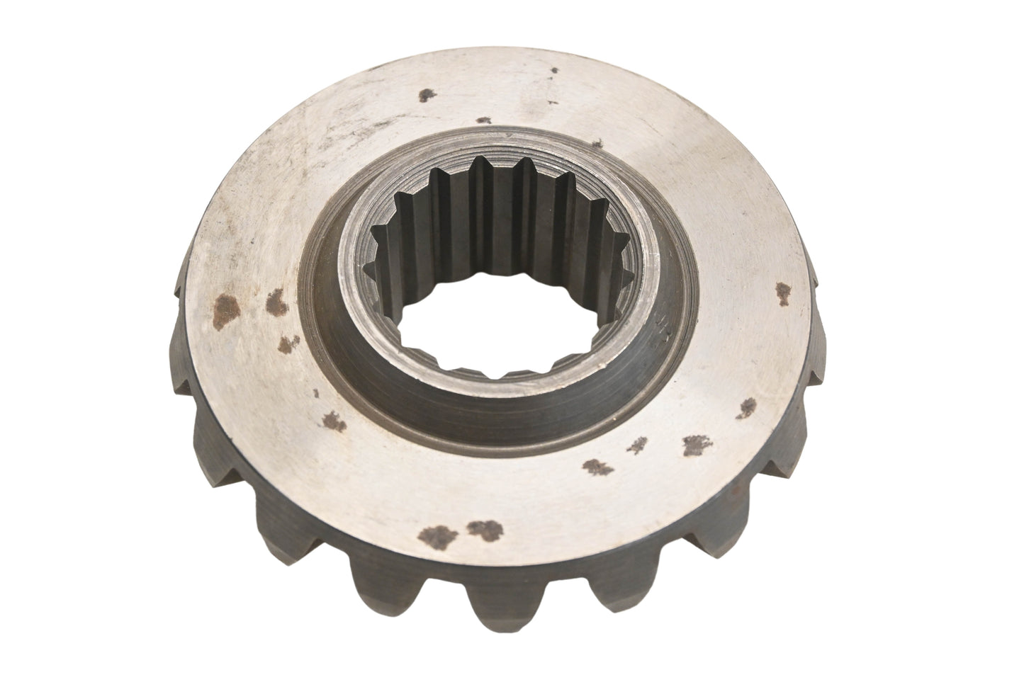 Mack 34KH244C Side Gear NOS