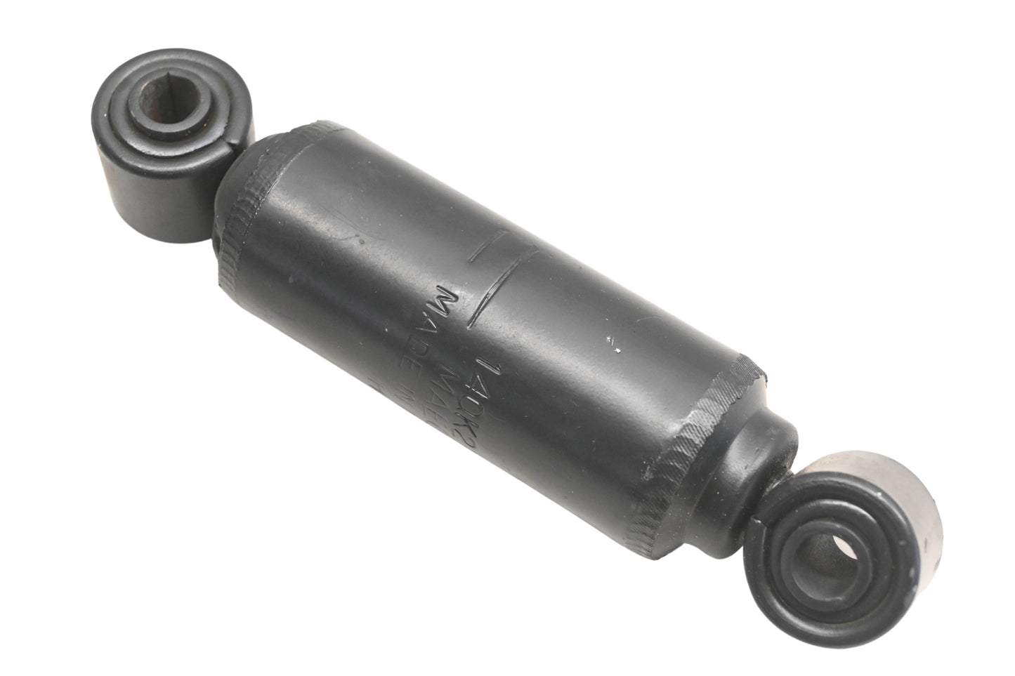 Mack 14QK2132 Shock Absorber NOS