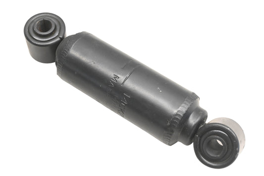 Mack 14QK2132 Shock Absorber NOS