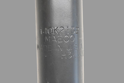 Mack 14QK2132 Shock Absorber NOS