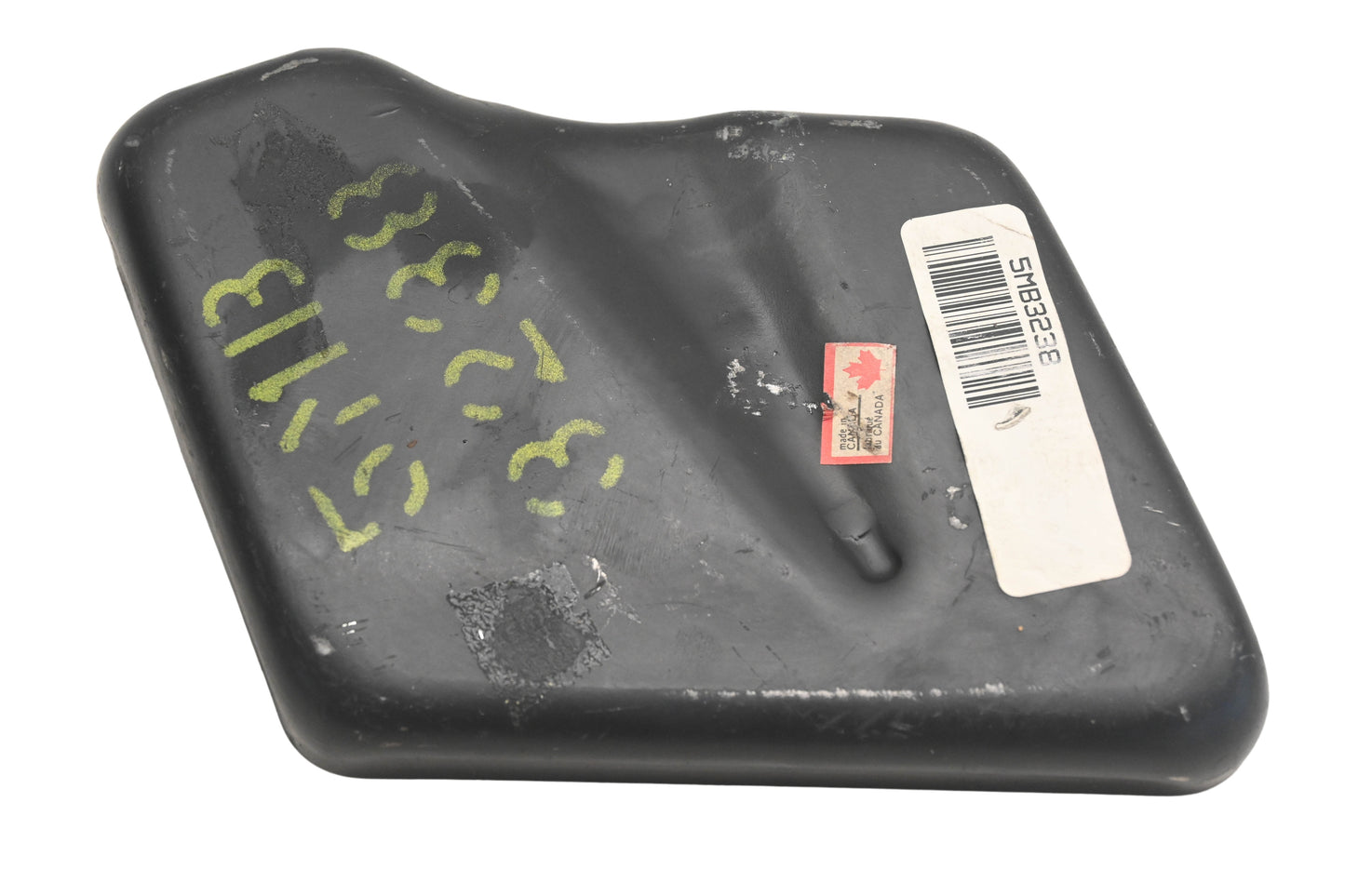 Mack 5MB3238 Bracket NOS