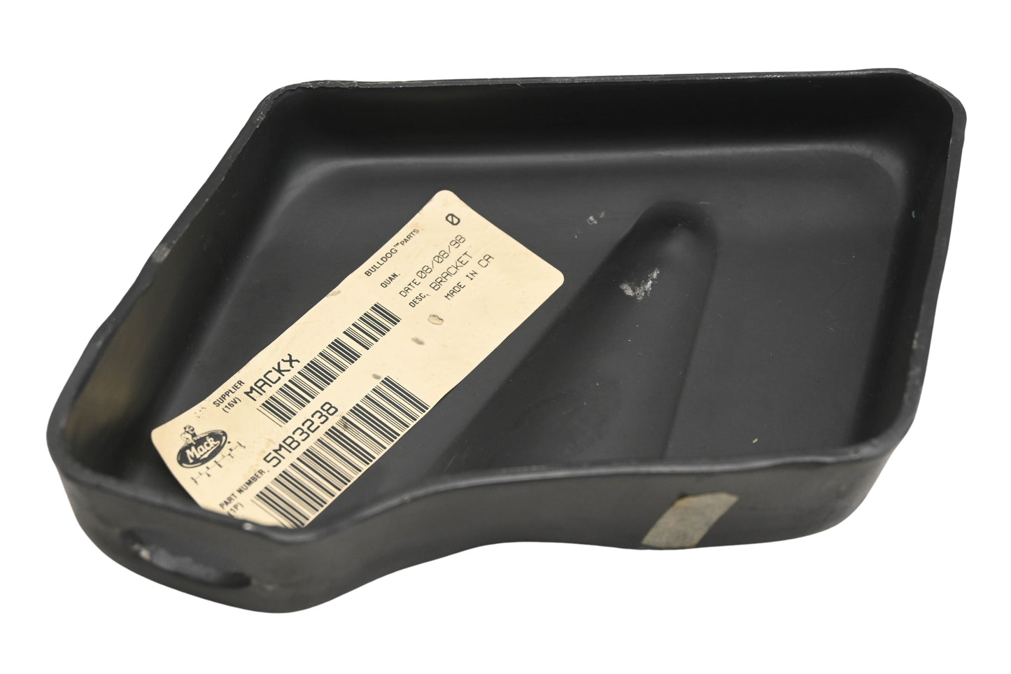 Mack 5MB3238 Bracket NOS
