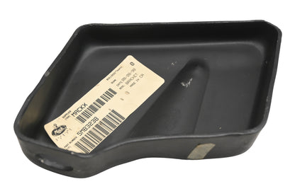 Mack 5MB3238 Bracket NOS