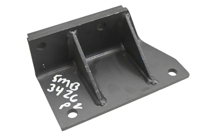 Mack 5MB3426P2 Bracket NOS