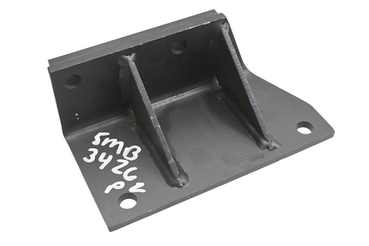 Mack 5MB3426P2 Bracket NOS