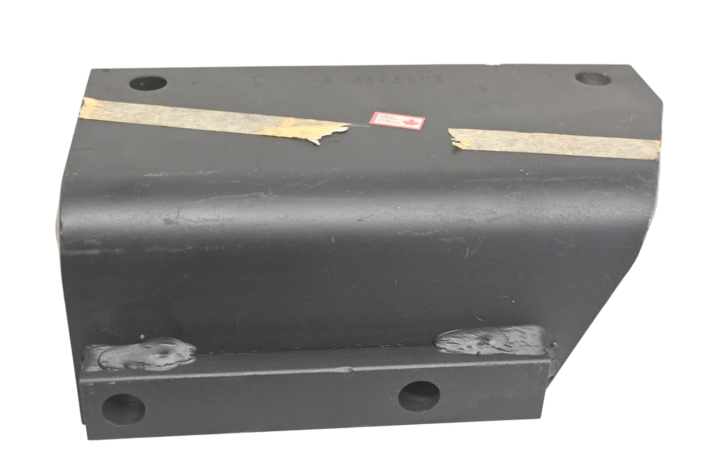 Mack 5MB3426P2 Bracket NOS