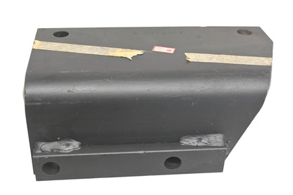 Mack 5MB3426P2 Bracket NOS