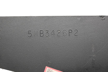 Mack 5MB3426P2 Bracket NOS