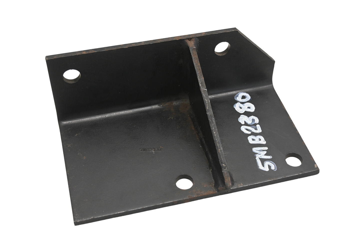 Mack 5MB2380 Bracket NOS