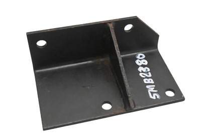 Mack 5MB2380 Bracket NOS