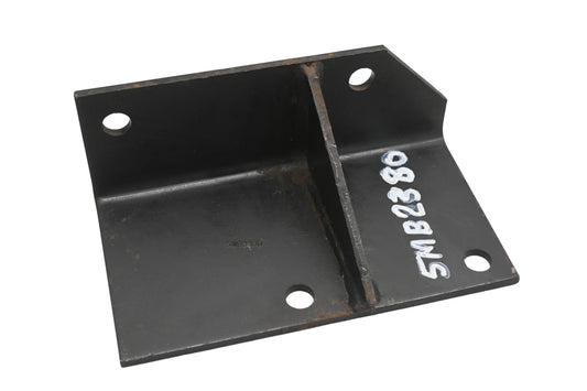 Mack 5MB2380 Bracket NOS