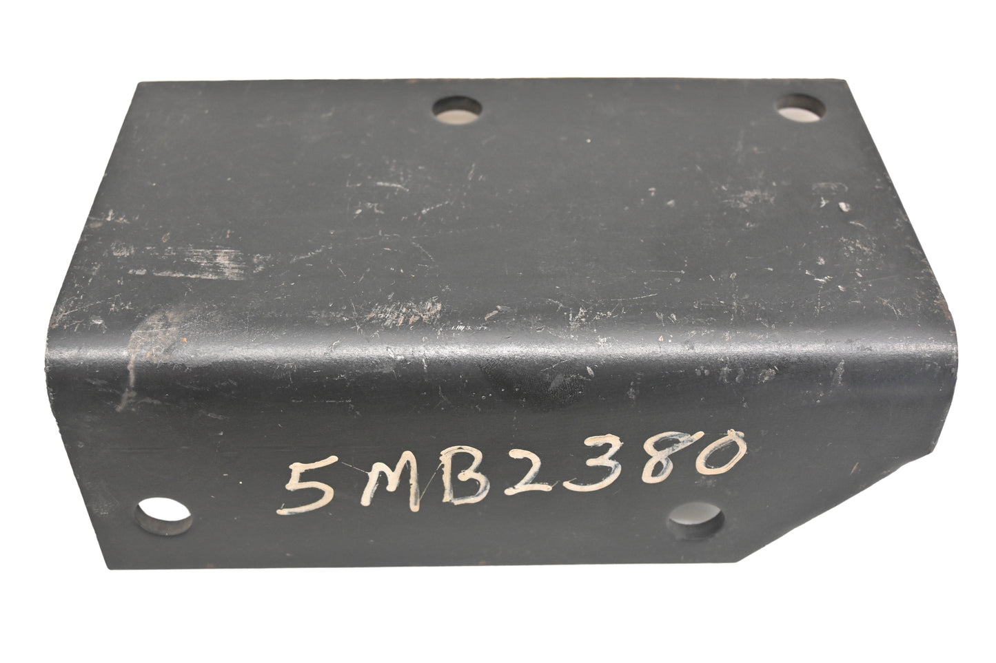 Mack 5MB2380 Bracket NOS