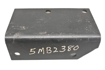 Mack 5MB2380 Bracket NOS