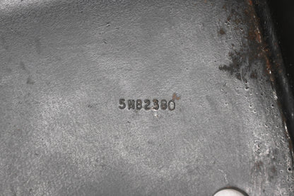 Mack 5MB2380 Bracket NOS
