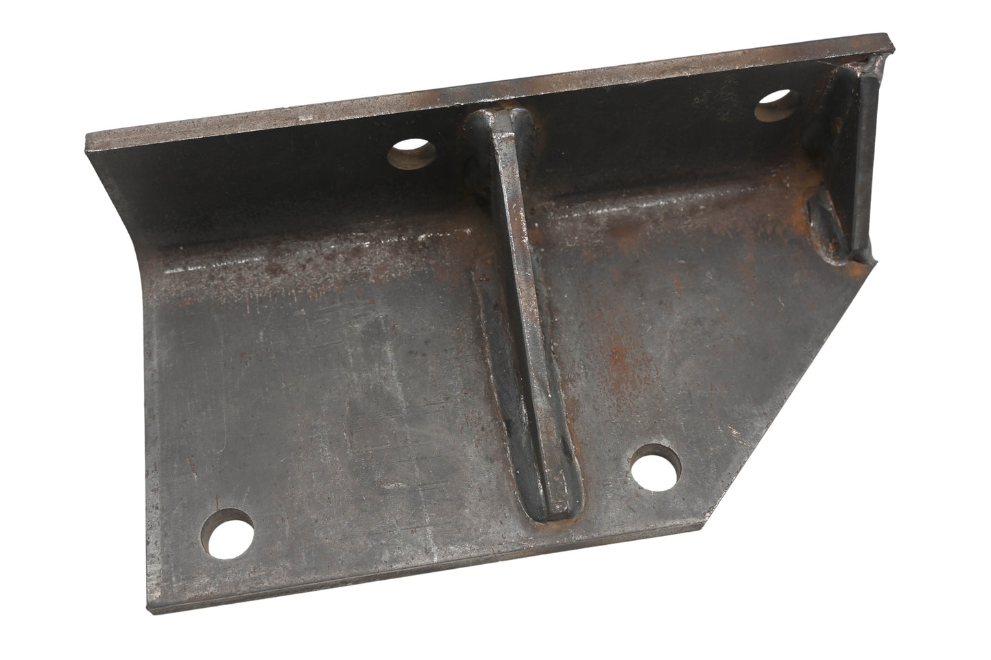 Mack 42MD205 Bracket NOS