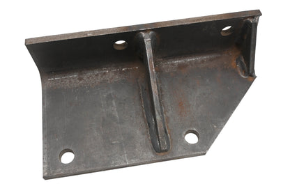 Mack 42MD205 Bracket NOS