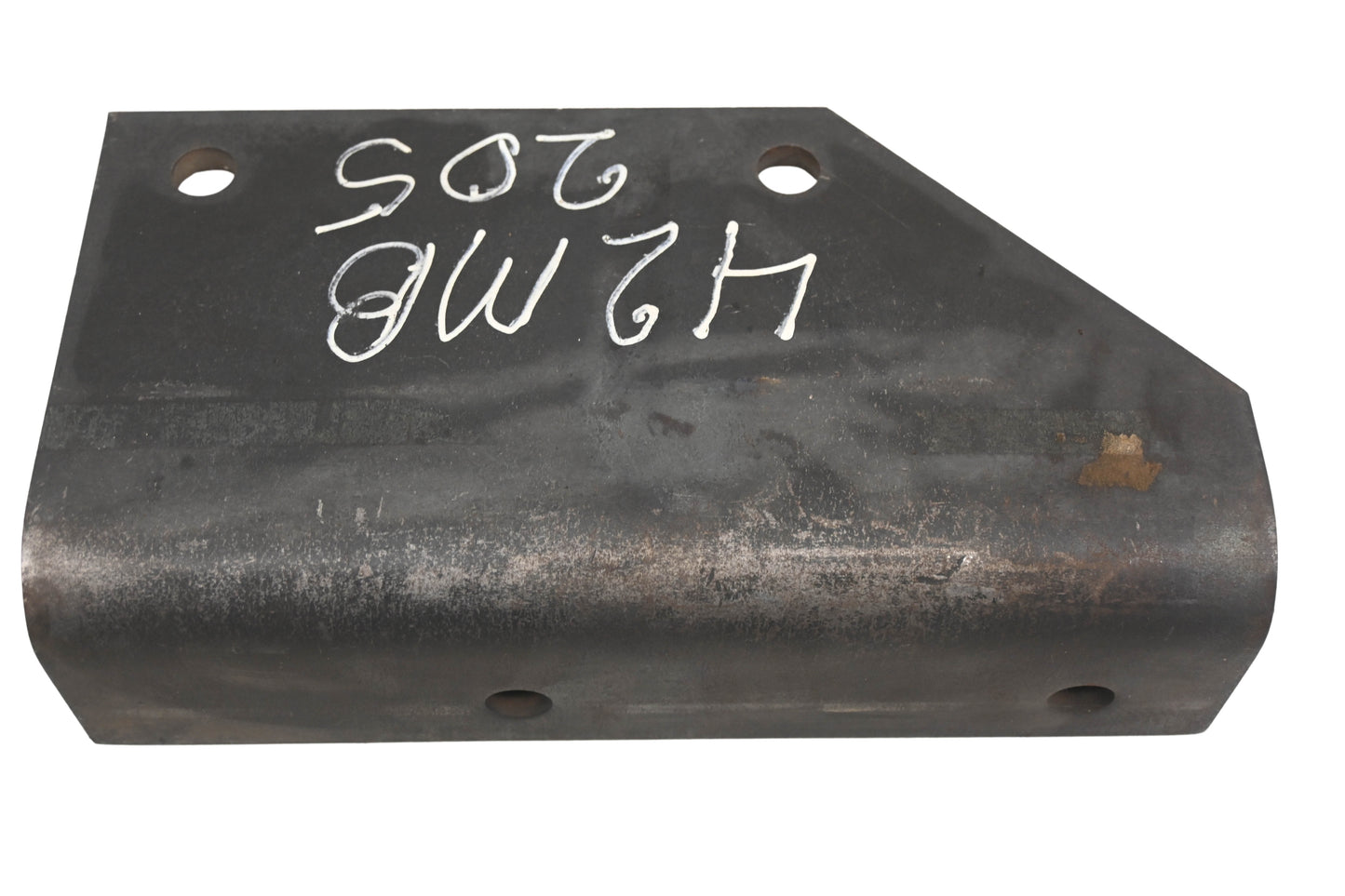 Mack 42MD205 Bracket NOS