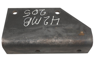 Mack 42MD205 Bracket NOS