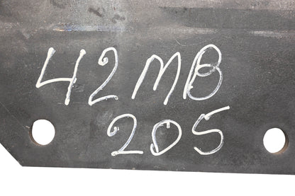 Mack 42MD205 Bracket NOS
