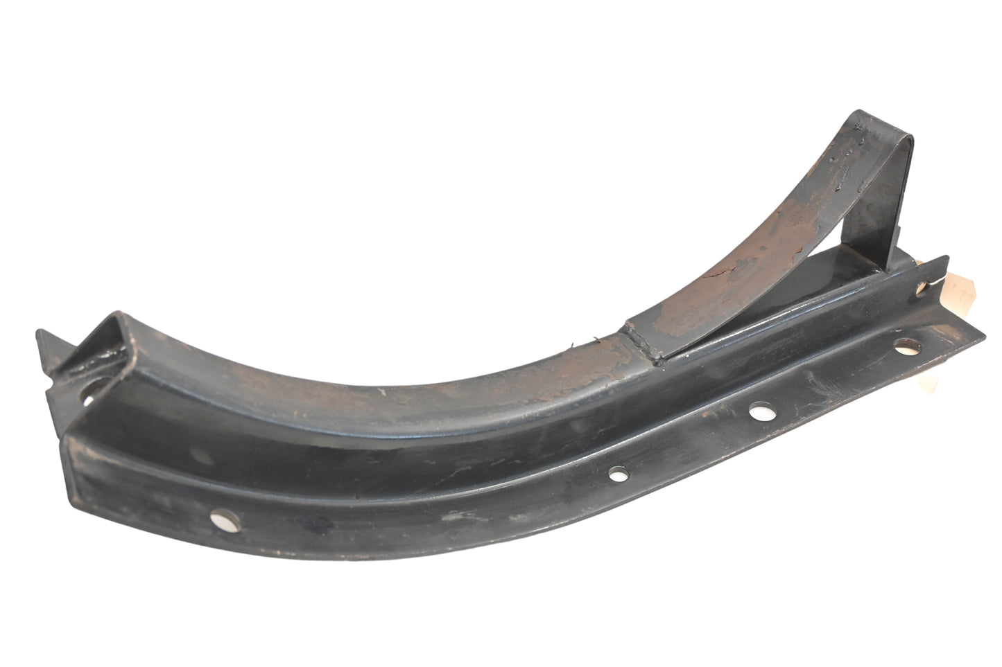 Mack 5MB315M5U Bracket NOS
