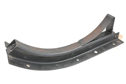Mack 5MB315M5U Bracket NOS