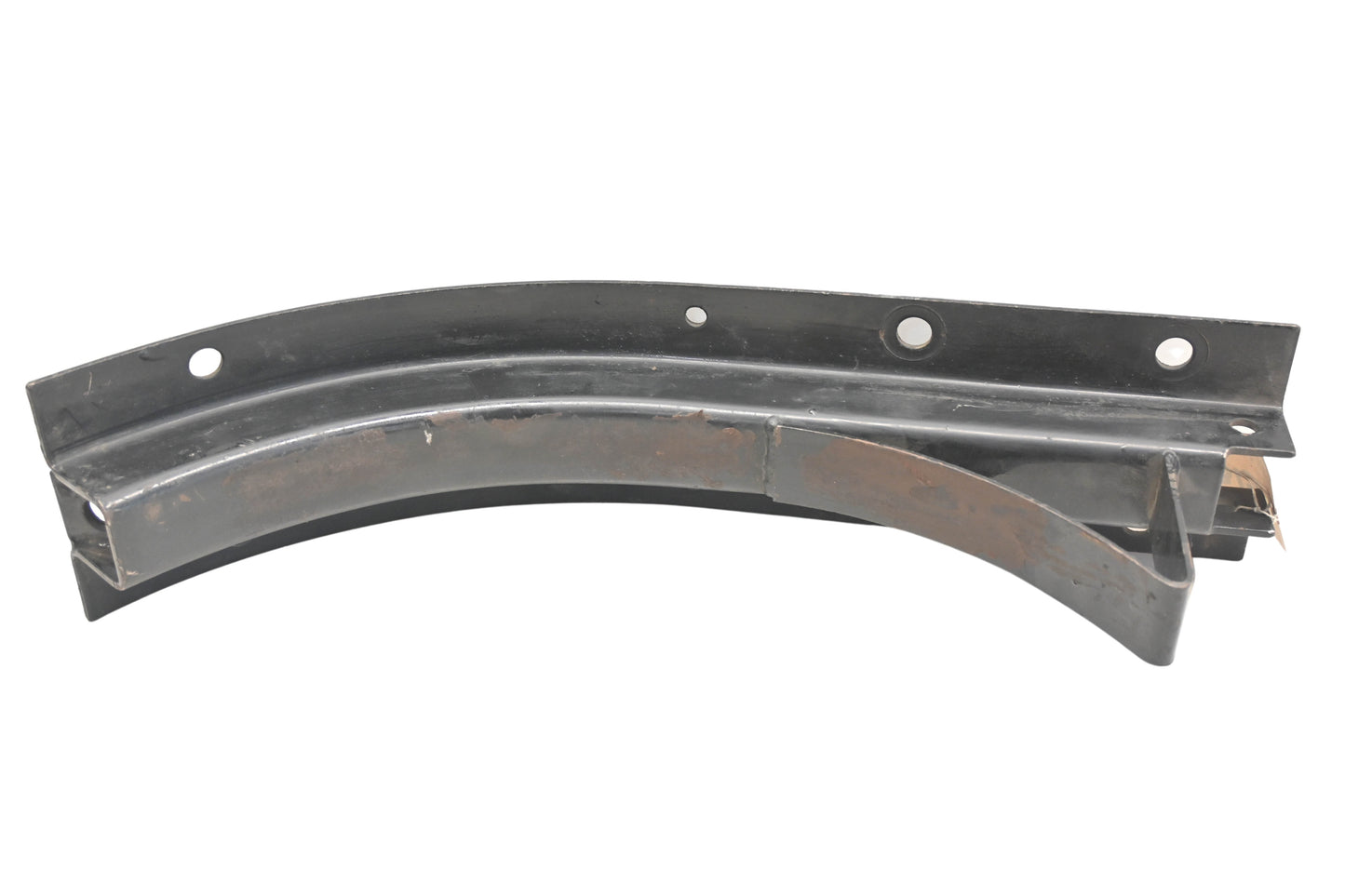 Mack 5MB315M5U Bracket NOS