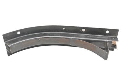 Mack 5MB315M5U Bracket NOS