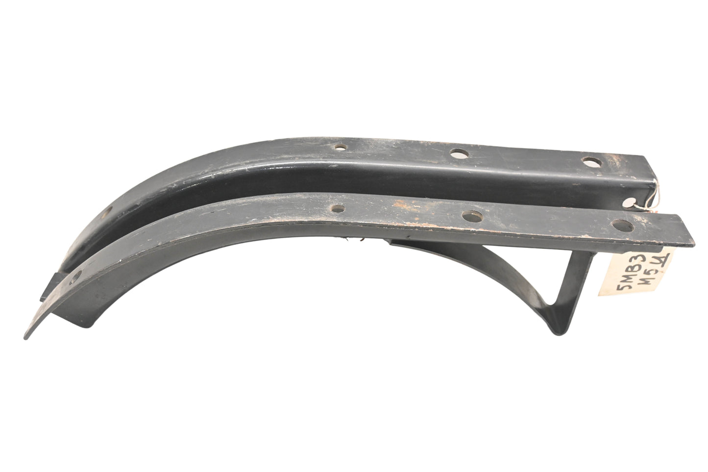 Mack 5MB315M5U Bracket NOS
