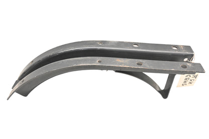 Mack 5MB315M5U Bracket NOS