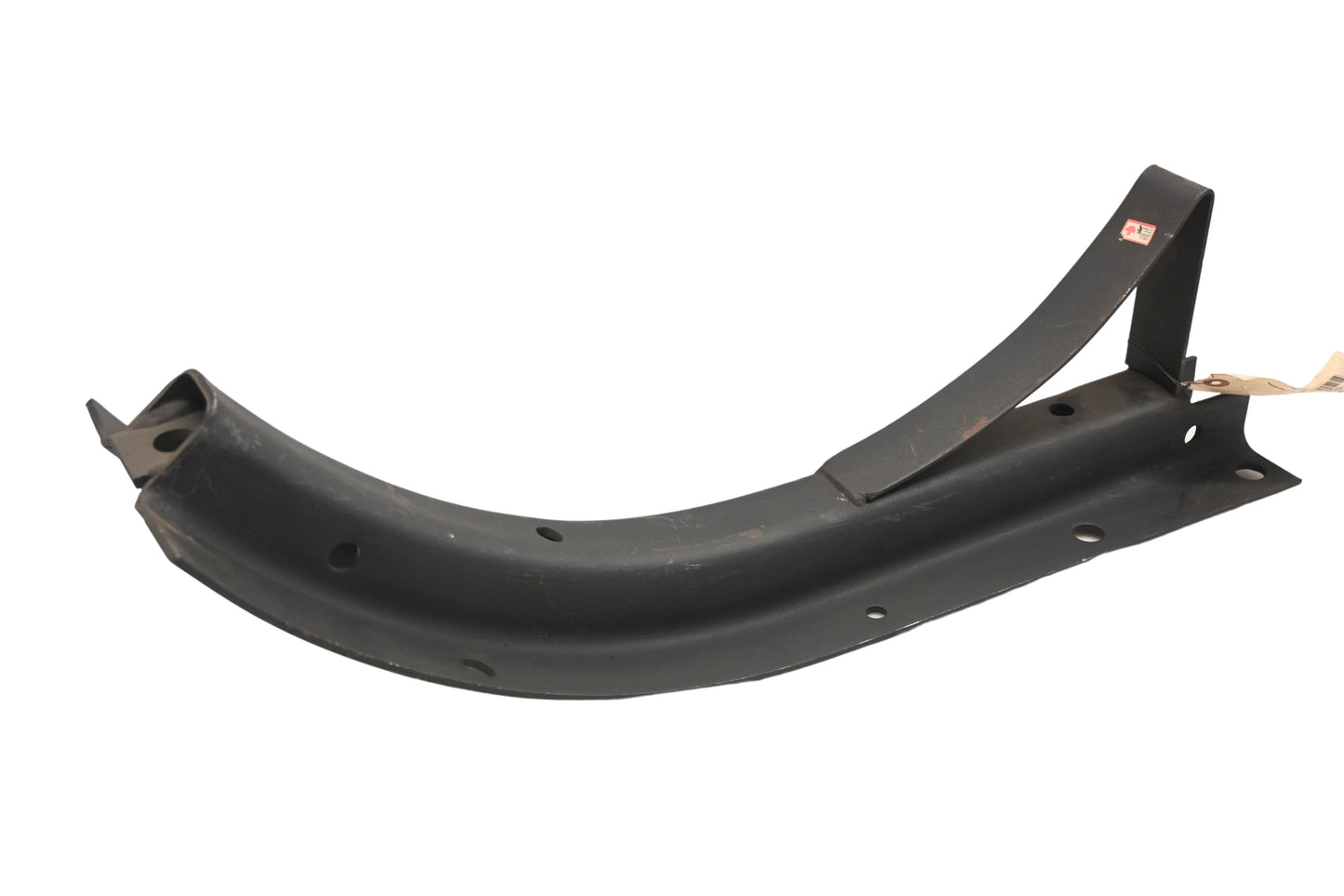 Mack 5MB495M18 Bracket NOS
