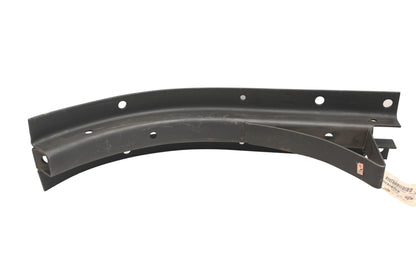 Mack 5MB495M18 Bracket NOS