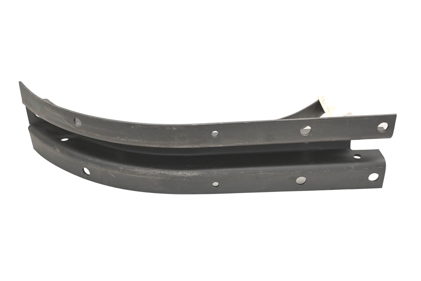 Mack 5MB495M18 Bracket NOS
