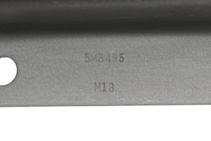 Mack 5MB495M18 Bracket NOS