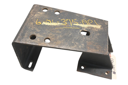 Mack 6QL375AP1 Gusset Bracket