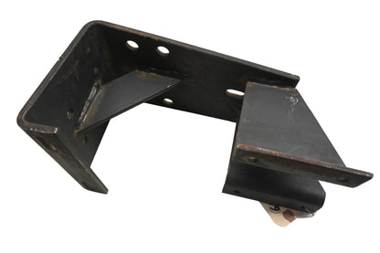 Mack 6QL375AP1 Gusset Bracket