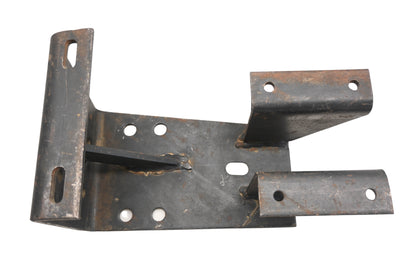 Mack 6QL375AP1 Gusset Bracket