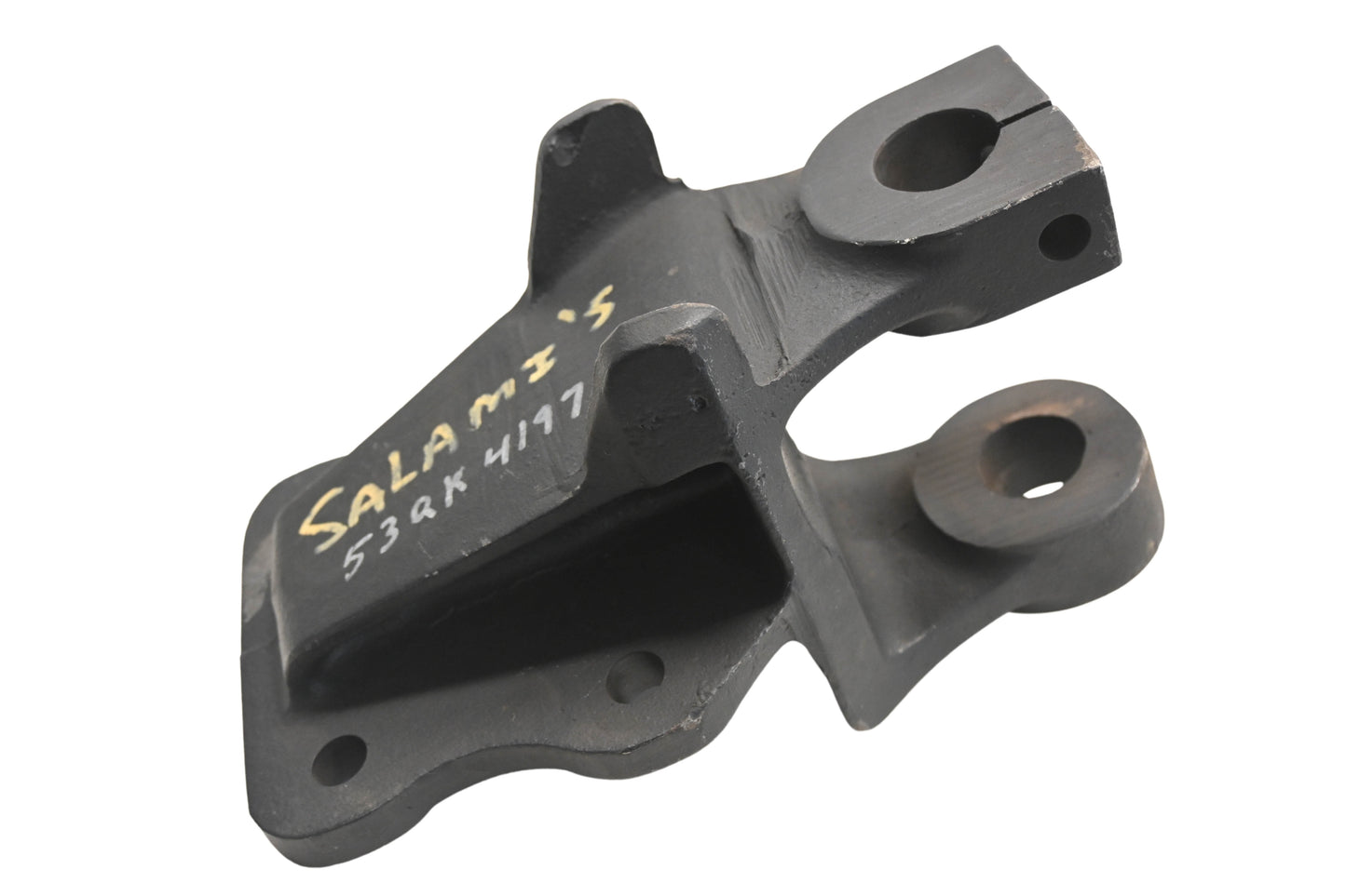 Mack 53QK4197 Bracket NOS