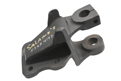 Mack 53QK4197 Bracket NOS