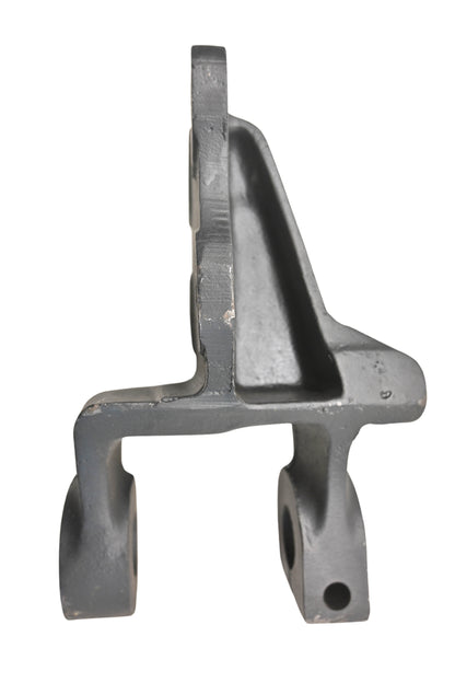 Mack 53QK4197 Bracket NOS