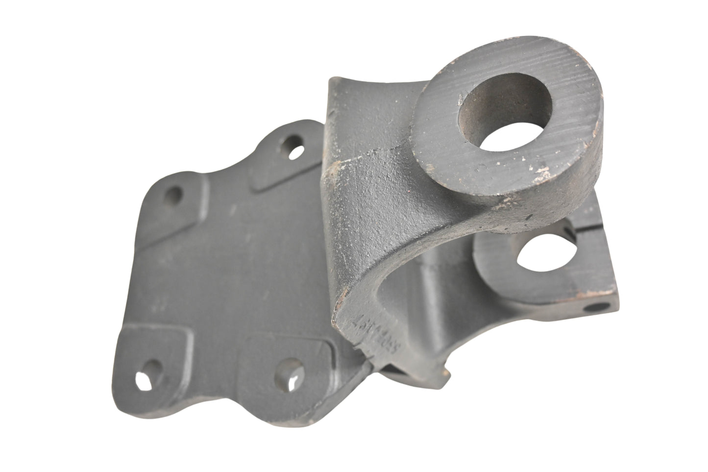 Mack 53QK4197 Bracket NOS