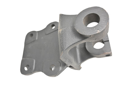 Mack 53QK4197 Bracket NOS