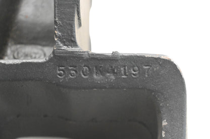 Mack 53QK4197 Bracket NOS