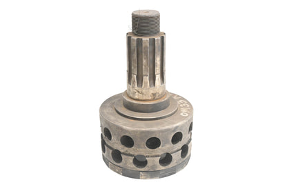 Mack 33KN374 Power Divider Cage NOS