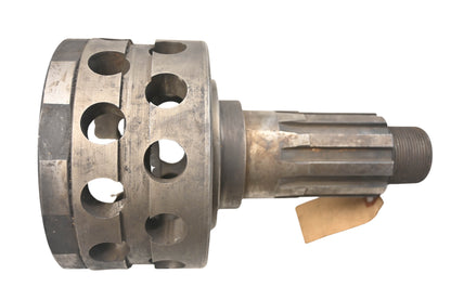 Mack 33KN374 Power Divider Cage NOS
