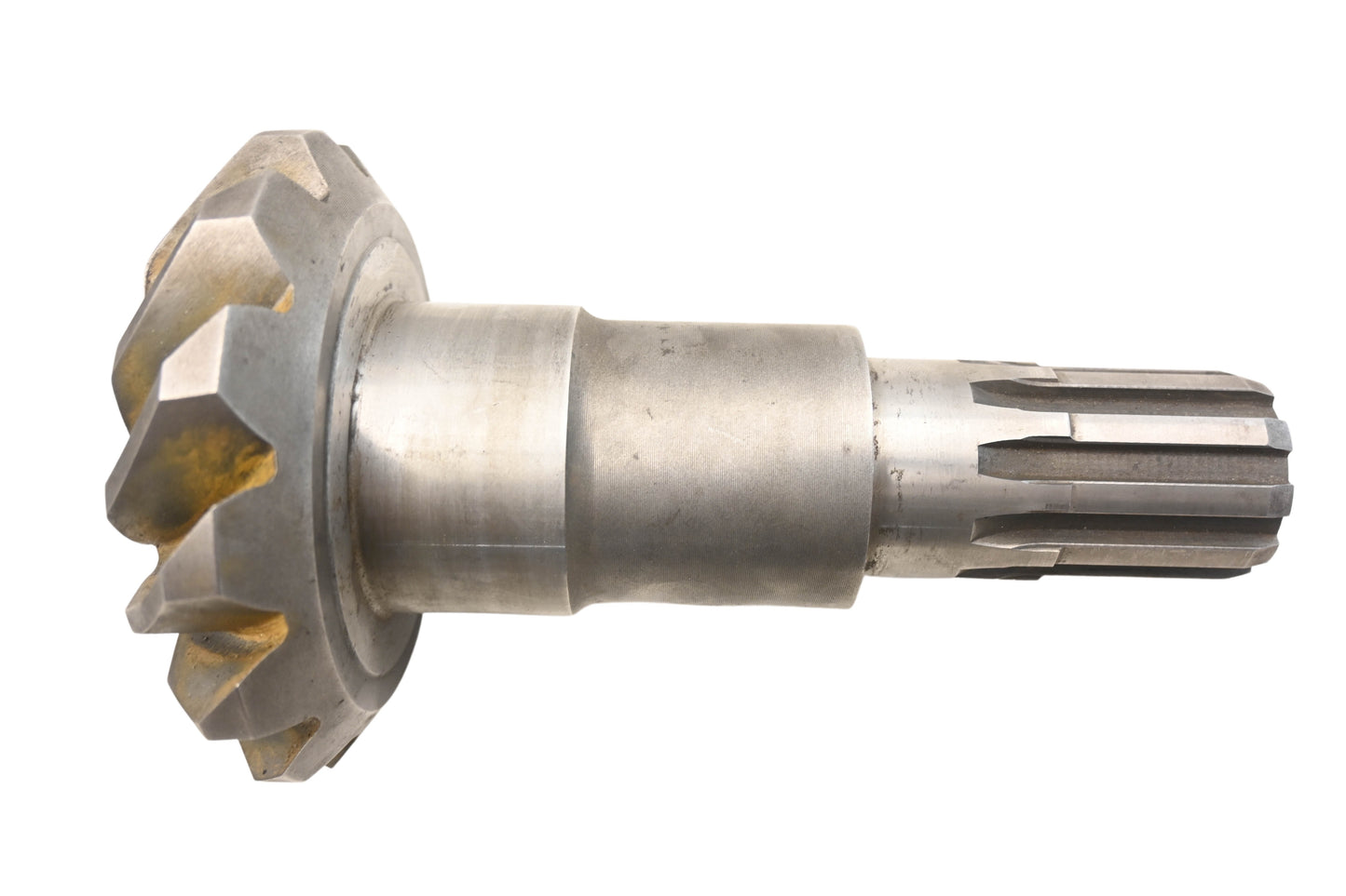 Mack 46KH48P1 Gear Shaft NOS