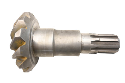 Mack 46KH48P1 Gear Shaft NOS