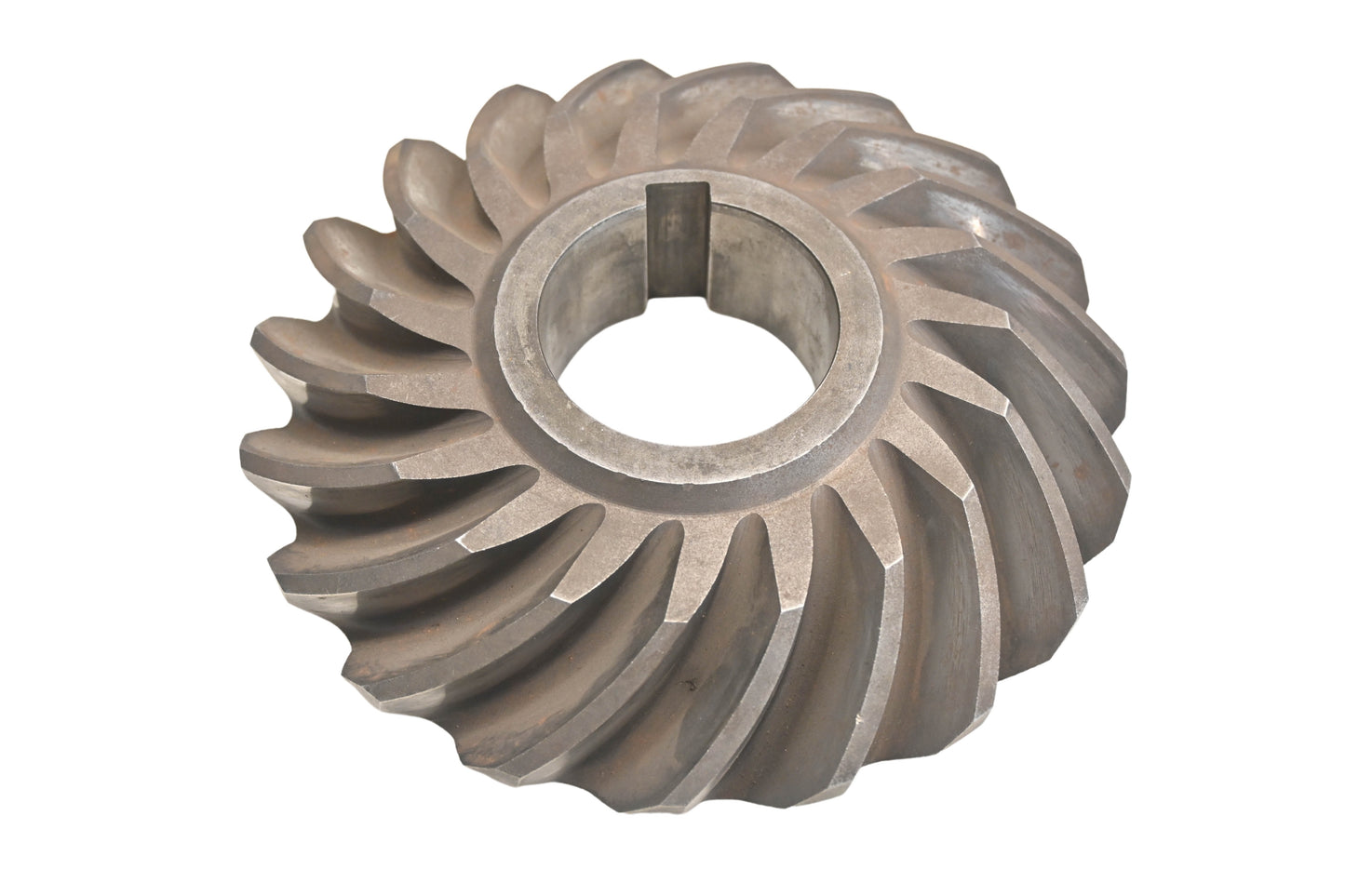 Mack 47KH3394A Gear