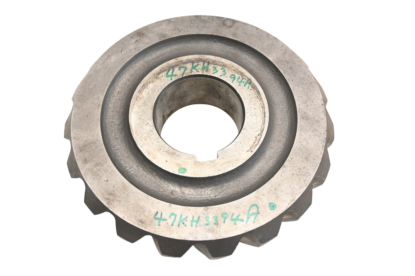 Mack 47KH3394A Gear
