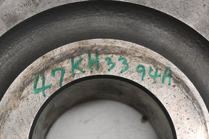 Mack 47KH3394A Gear