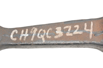 Mack 9QC3224 Hitch